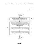 TRANSLATION OF TECHNOLOGY-AGNOSTIC MANAGEMENT COMMANDS INTO MULTIPLE     MANAGEMENT PROTOCOLS diagram and image