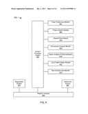 MANAGING DATA ON COMPUTER AND TELECOMMUNICATIONS NETWORKS diagram and image