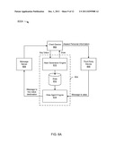 MANAGING DATA ON COMPUTER AND TELECOMMUNICATIONS NETWORKS diagram and image