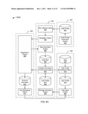 MANAGING DATA ON COMPUTER AND TELECOMMUNICATIONS NETWORKS diagram and image