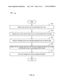 MANAGING DATA ON COMPUTER AND TELECOMMUNICATIONS NETWORKS diagram and image