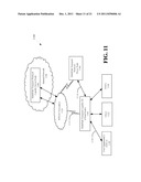 COOPERATIVE BANDWIDTH AGGREGATION USING MULTIPATH TRANSPORT diagram and image