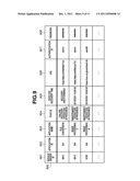 IMAGE PROCESSING APPARATUS, INFORMATION PROCESSING APPARATUS, AND METHOD     THEREFOR diagram and image