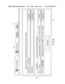 FILE TRANSFER APPARATUS AND CONTROL METHOD THEREOF diagram and image