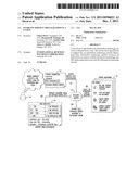 Enabling Service Virtualization in a Cloud diagram and image