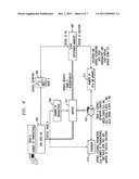 Enabling Service Virtualization in a Cloud diagram and image