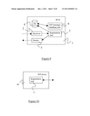 HOST IDENTITY PROTOCOL SERVER ADDRESS CONFIGURATION diagram and image