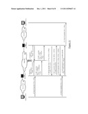 HOST IDENTITY PROTOCOL SERVER ADDRESS CONFIGURATION diagram and image