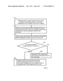 ACCESS CHANGE FOR RE-ROUTING A CONNECTION diagram and image