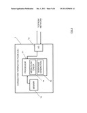 ACCESS CHANGE FOR RE-ROUTING A CONNECTION diagram and image