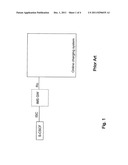 CHARGING CONTROL IN IP MULTIMEDIA SUBSYSTEM diagram and image