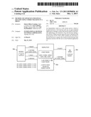 Method and apparatus for single sign-off using cookie tracking in a proxy diagram and image