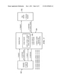 Method and apparatus for single sign-off using cookie tracking in a proxy diagram and image