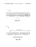 SYSTEM AND METHOD FOR CONTINUATION OF A WEB SESSION diagram and image