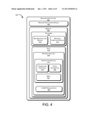 SYSTEM AND METHOD FOR CONTINUATION OF A WEB SESSION diagram and image