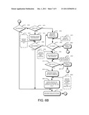 SYSTEM AND METHOD FOR CONTINUATION OF A WEB SESSION diagram and image