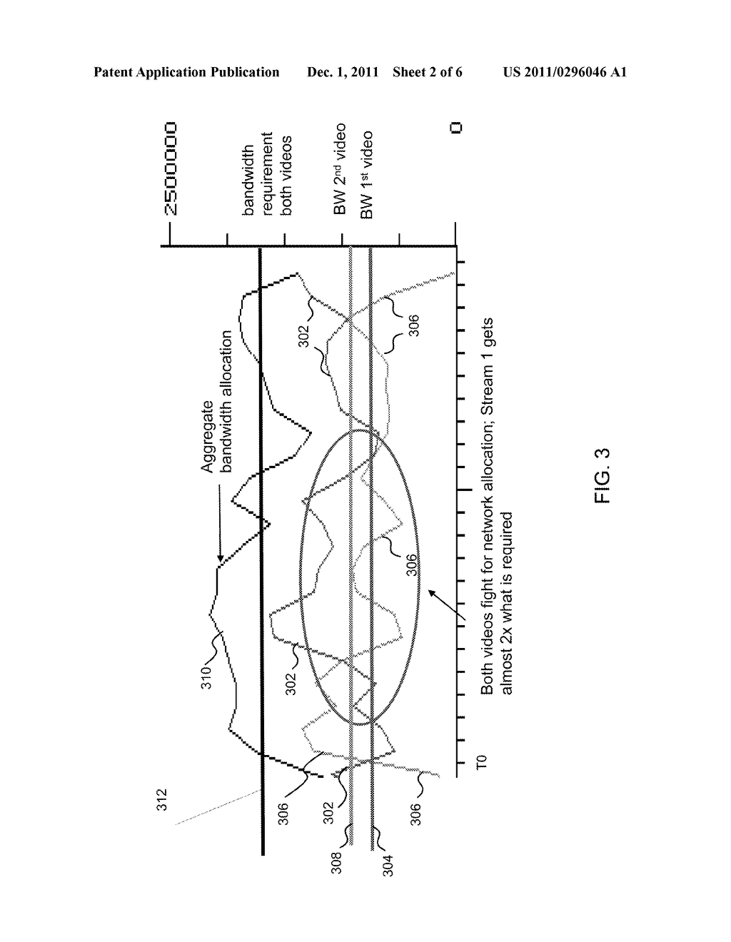 ADAPTIVE PROGRESSIVE DOWNLOAD - diagram, schematic, and image 03