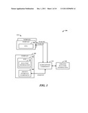 REALTIME WEBSITES WITH PUBLICATION AND SUBSCRIPTION diagram and image