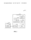 REALTIME WEBSITES WITH PUBLICATION AND SUBSCRIPTION diagram and image