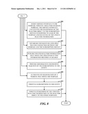 REALTIME WEBSITES WITH PUBLICATION AND SUBSCRIPTION diagram and image