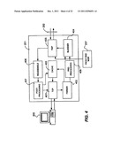 ROUTE AWARE NETWORK LINK ACCELERATION diagram and image