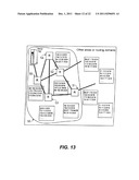 ROUTE AWARE NETWORK LINK ACCELERATION diagram and image