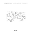 ROUTE AWARE NETWORK LINK ACCELERATION diagram and image