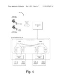 Virtual Data Center Allocation with Bandwidth Guarantees diagram and image