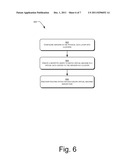 Virtual Data Center Allocation with Bandwidth Guarantees diagram and image