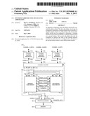 OPTIMIZED ARBITER USING MULTI-LEVEL ARBITRATION diagram and image