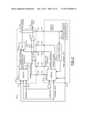 OPTIMIZED ARBITER USING MULTI-LEVEL ARBITRATION diagram and image