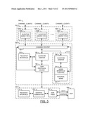 OPTIMIZED ARBITER USING MULTI-LEVEL ARBITRATION diagram and image