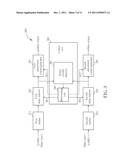 TIME ALIGNING CIRCUIT AND TIME ALIGNING METHOD FOR ALIGNING DATA     TRANSMISSION TIMING OF A PLURALITY OF LANES diagram and image