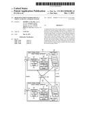 MIGRATING WRITE INFORMATION IN A WRITE CACHE OF A STORAGE SYSTEM diagram and image