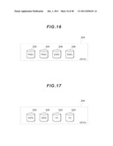 COMPUTER SYSTEM HAVING AN EXPANSION DEVICE FOR VIRTUALIZING A MIGRATION     SOURCE LOGICAL UNIT diagram and image