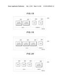 COMPUTER SYSTEM HAVING AN EXPANSION DEVICE FOR VIRTUALIZING A MIGRATION     SOURCE LOGICAL UNIT diagram and image