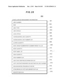 COMPUTER SYSTEM HAVING AN EXPANSION DEVICE FOR VIRTUALIZING A MIGRATION     SOURCE LOGICAL UNIT diagram and image