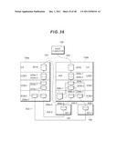 COMPUTER SYSTEM HAVING AN EXPANSION DEVICE FOR VIRTUALIZING A MIGRATION     SOURCE LOGICAL UNIT diagram and image