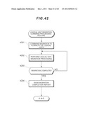 COMPUTER SYSTEM HAVING AN EXPANSION DEVICE FOR VIRTUALIZING A MIGRATION     SOURCE LOGICAL UNIT diagram and image