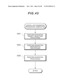 COMPUTER SYSTEM HAVING AN EXPANSION DEVICE FOR VIRTUALIZING A MIGRATION     SOURCE LOGICAL UNIT diagram and image