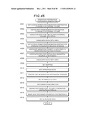 COMPUTER SYSTEM HAVING AN EXPANSION DEVICE FOR VIRTUALIZING A MIGRATION     SOURCE LOGICAL UNIT diagram and image