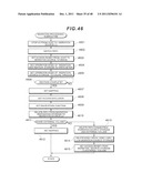 COMPUTER SYSTEM HAVING AN EXPANSION DEVICE FOR VIRTUALIZING A MIGRATION     SOURCE LOGICAL UNIT diagram and image