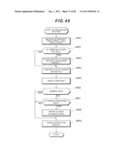 COMPUTER SYSTEM HAVING AN EXPANSION DEVICE FOR VIRTUALIZING A MIGRATION     SOURCE LOGICAL UNIT diagram and image