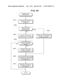 COMPUTER SYSTEM HAVING AN EXPANSION DEVICE FOR VIRTUALIZING A MIGRATION     SOURCE LOGICAL UNIT diagram and image