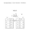 COMPUTER SYSTEM HAVING AN EXPANSION DEVICE FOR VIRTUALIZING A MIGRATION     SOURCE LOGICAL UNIT diagram and image