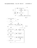 INTERFACE FOR ACCESSING AND MANIPULATING DATA diagram and image