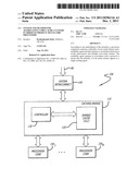 System and Method for Aggregating Core-Cache Clusters in Order to Produce     Multi-Core Processors diagram and image