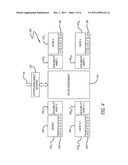 System and Method for Aggregating Core-Cache Clusters in Order to Produce     Multi-Core Processors diagram and image