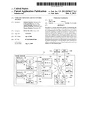 STORAGE SUBSYSTEM AND ITS CONTROL METHOD diagram and image