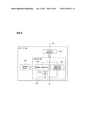 STORAGE SUBSYSTEM AND ITS CONTROL METHOD diagram and image